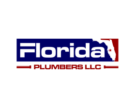 Florida Plumbers LLC entry by mulia