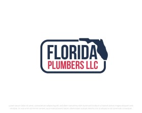 Florida Plumbers LLC entry by Arif Fahmi