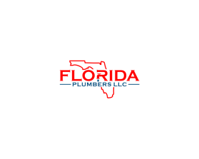 Florida Plumbers LLC entry by s^wot