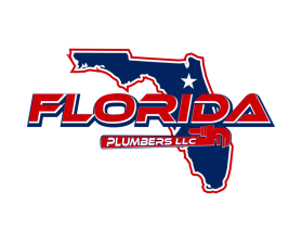 Florida Plumbers LLC entry by Ilham Fajri