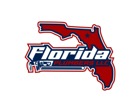 Florida Plumbers LLC entry by Fatchurrochman