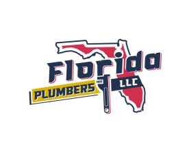Florida Plumbers LLC entry by bartous khalid