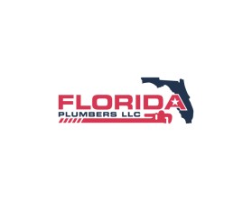 Florida Plumbers LLC entry by Alissa