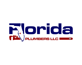 Florida Plumbers LLC entry by mulia