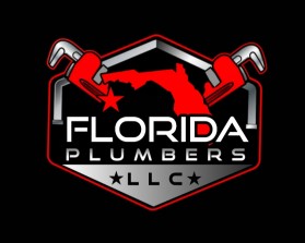 Florida Plumbers LLC entry by Reky Sipasulta