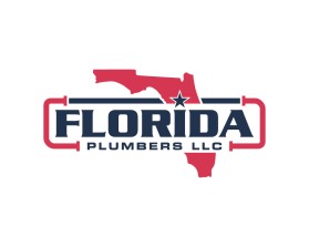 Florida Plumbers LLC entry by Alissa