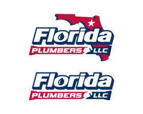 Florida Plumbers LLC entry by Ari Muchtarom