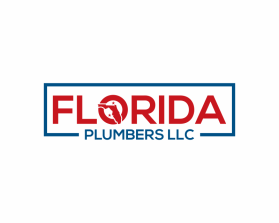 Florida Plumbers LLC entry by gastan alvarendra