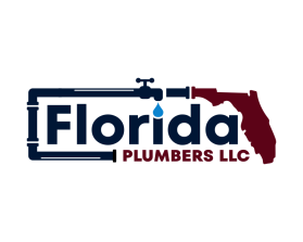 Florida Plumbers LLC entry by Prasetyo Budi