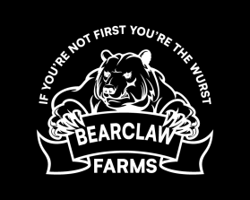 Bearclaw Farms entry by benimchen