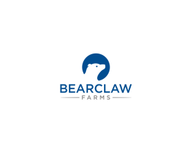 Bearclaw Farms entry by nyuwon new_won
