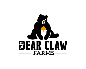 Bearclaw Farms entry by Abhinaya_Naila