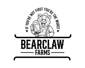 Bearclaw Farms entry by Tun