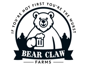 Bearclaw Farms entry by Novan