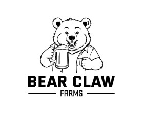 Bearclaw Farms entry by Randomist