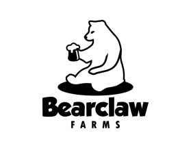 Bearclaw Farms entry by NorbertoPV