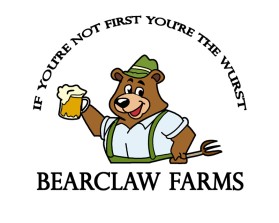 Bearclaw Farms entry by rohit666