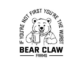 Bearclaw Farms entry by Randomist