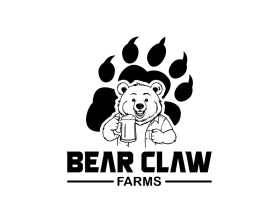 Bearclaw Farms entry by Randomist