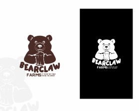 Bearclaw Farms entry by ROLLADE