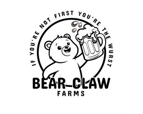 Bearclaw Farms entry by Novan