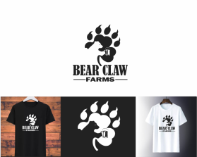 Bearclaw Farms entry by gepz