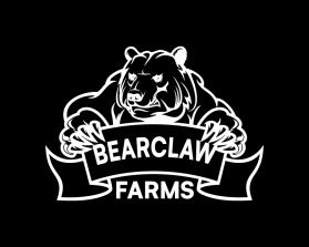 Bearclaw Farms entry by benimchen