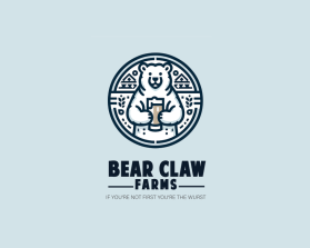 Bearclaw Farms entry by Vanant