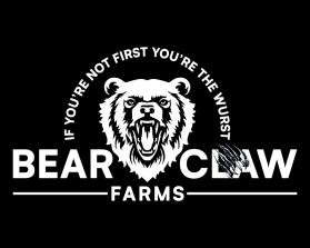 Bearclaw Farms entry by benimchen