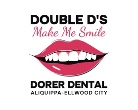 Dorer Dental D's entry by Hermeneutic
