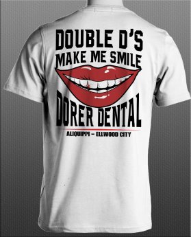 Dorer Dental D's entry by dragandjb