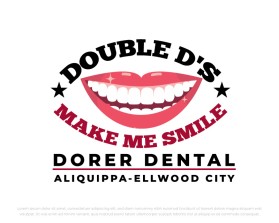 Dorer Dental D's entry by FXF Creations