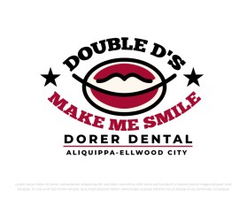 Dorer Dental D's entry by FXF Creations