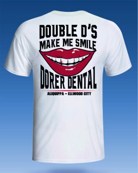 Dorer Dental D's entry by dragandjb