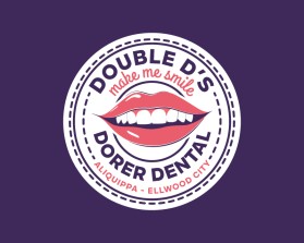 Dorer Dental D's entry by Hermeneutic