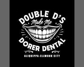 Dorer Dental D's entry by Pik