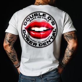 Dorer Dental D's entry by any99
