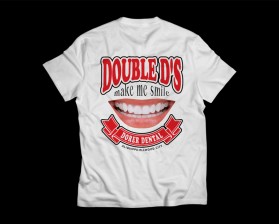Dorer Dental D's entry by cj38