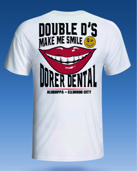 Dorer Dental D's entry by dragandjb