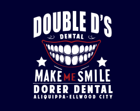 Dorer Dental D's entry by Vanant