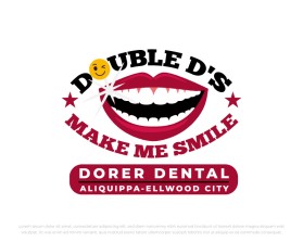 Dorer Dental D's entry by FXF Creations