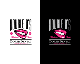 Dorer Dental D's entry by KenArrok