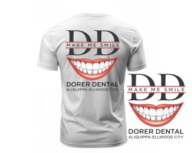 Dorer Dental D's entry by rohit666