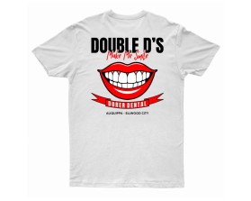 Dorer Dental D's entry by dendird