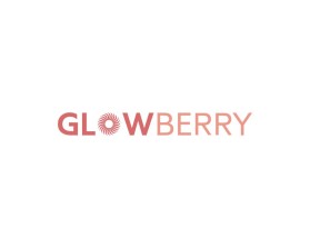 Glowberry entry by dendird