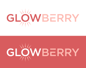 Glowberry entry by mulia
