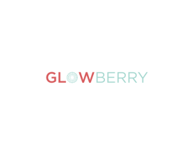 Glowberry entry by arefdavid