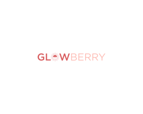 Glowberry entry by arefdavid