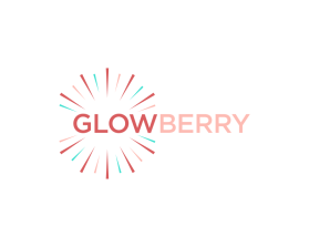 Glowberry entry by mulia