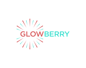 Glowberry entry by mulia